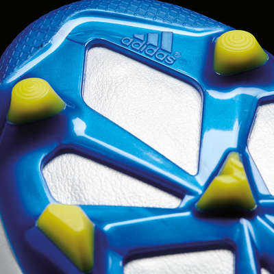 Adidas Messi 15,1 FG / AG
