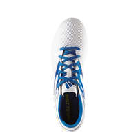Adidas Messi 15,3 FG / AG