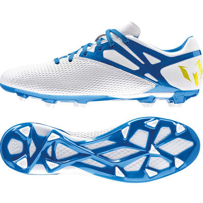 Adidas Messi 15,3 FG / AG