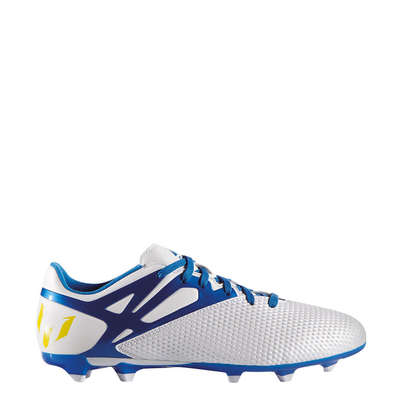 Adidas Messi 15,3 FG / AG