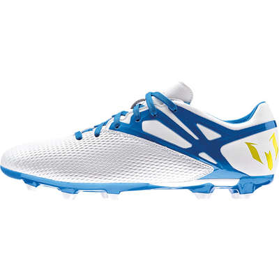 Adidas Messi 15,3 FG / AG
