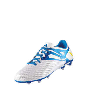 Adidas Messi 15,3 FG / AG