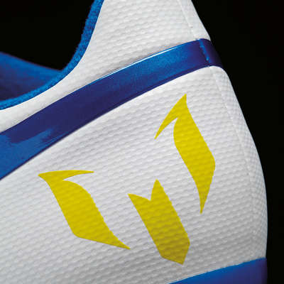 Adidas Messi 15,3 FG / AG