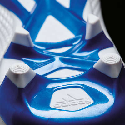 Adidas Messi 15,3 FG / AG