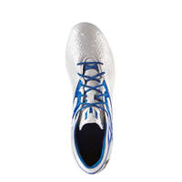 Adidas Messi 15,2 FG / AG