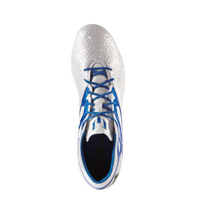 Adidas Messi 15,2 FG / AG