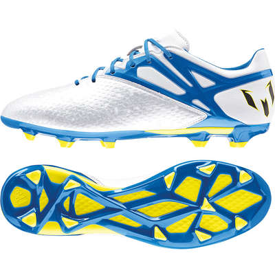 Adidas Messi 15,2 FG / AG