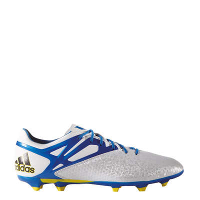 Adidas Messi 15,2 FG / AG