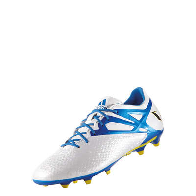 Adidas Messi 15,2 FG / AG