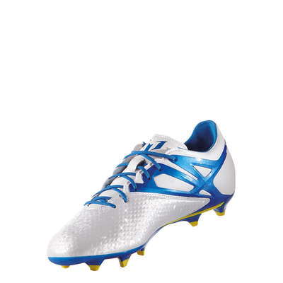 Adidas Messi 15,2 FG / AG