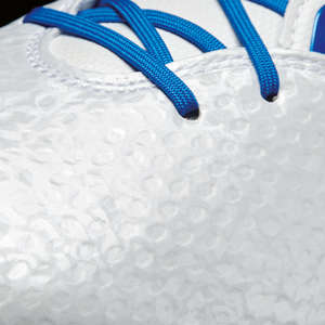 Adidas Messi 15,2 FG / AG