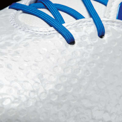 Adidas Messi 15,2 FG / AG