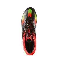 Adidas Messi 15,1 FG / AG