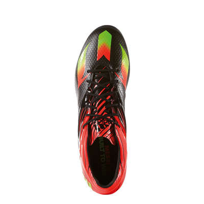 Adidas Messi 15,1 FG / AG