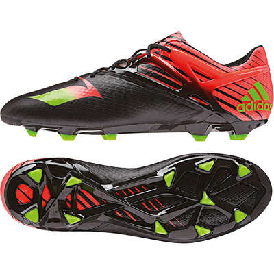 Adidas Messi 15,1 FG / AG