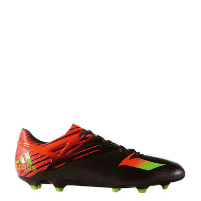 Adidas Messi 15,1 FG / AG