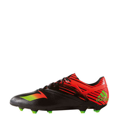 Adidas Messi 15,1 FG / AG