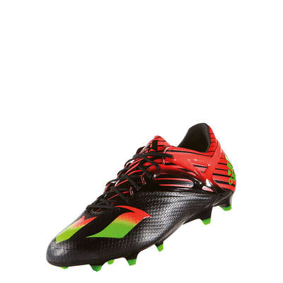 Adidas Messi 15,1 FG / AG