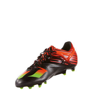Adidas Messi 15,1 FG / AG