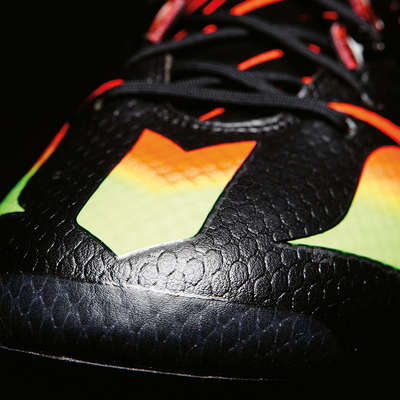Adidas Messi 15,1 FG / AG