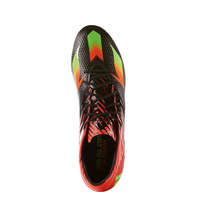 Adidas Messi 15,2 FG / AG