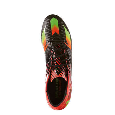 Adidas Messi 15,2 FG / AG