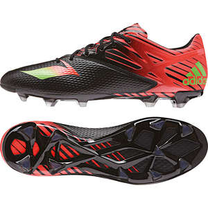 Adidas Messi 15,2 FG / AG