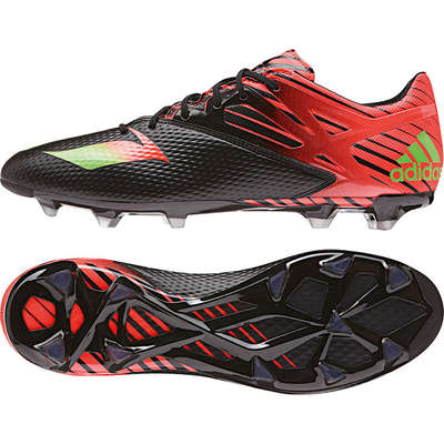 Adidas Messi 15,2 FG / AG