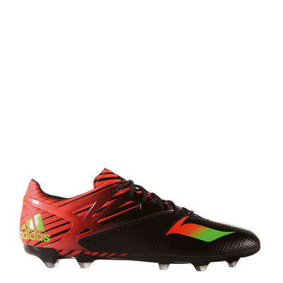 Adidas Messi 15,2 FG / AG