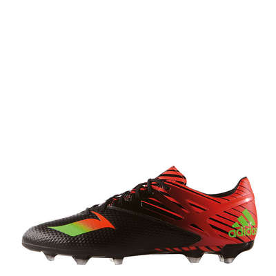 Adidas Messi 15,2 FG / AG