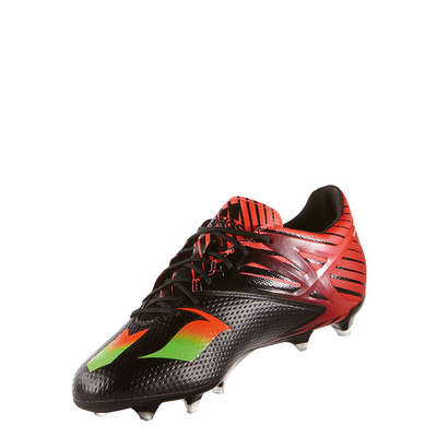 Adidas Messi 15,2 FG / AG