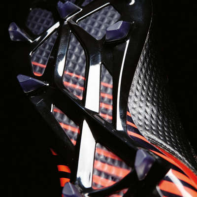 Adidas Messi 15,2 FG / AG