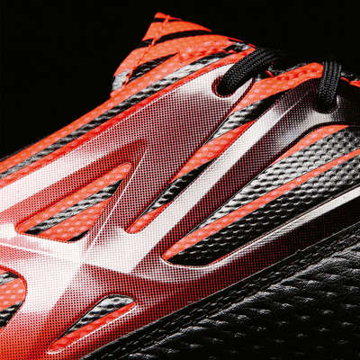 Adidas Messi 15,2 FG / AG