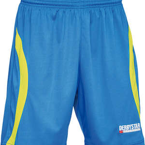Derbystar Aponi Keepers Broek (128 - 164)