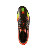 Adidas Messi 15,3 FG / AG