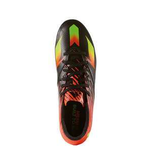 Adidas Messi 15,3 FG / AG
