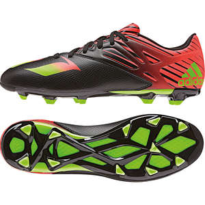 Adidas Messi 15,3 FG / AG