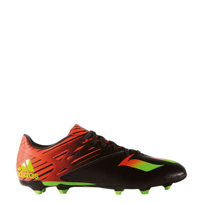 Adidas Messi 15,3 FG / AG