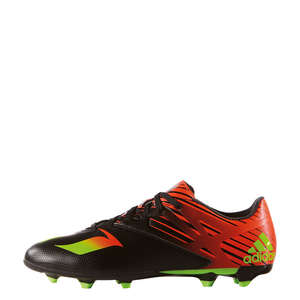 Adidas Messi 15,3 FG / AG
