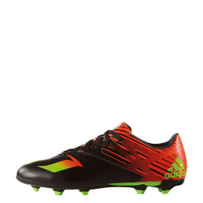 Adidas Messi 15,3 FG / AG