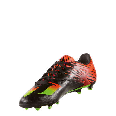 Adidas Messi 15,3 FG / AG