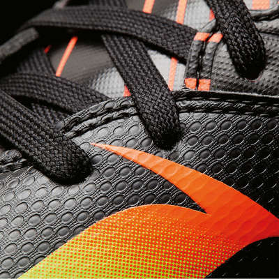 Adidas Messi 15,3 FG / AG