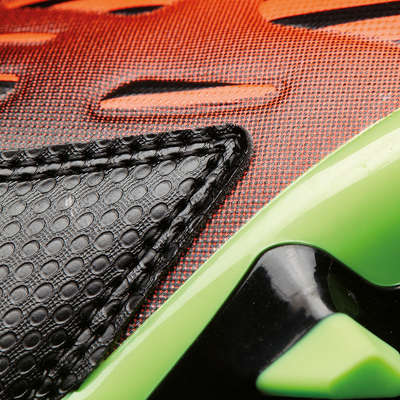 Adidas Messi 15,3 FG / AG