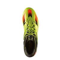Adidas Messi 15,1 FG / AG