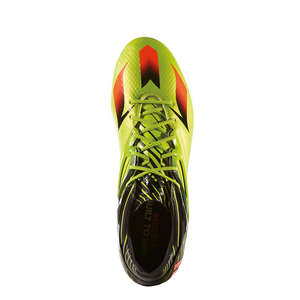 Adidas Messi 15,1 FG / AG