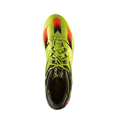 Adidas Messi 15,1 FG / AG