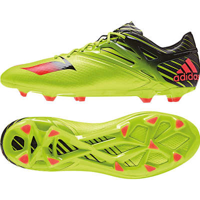 Adidas Messi 15,1 FG / AG