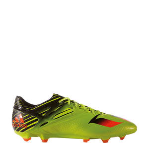 Adidas Messi 15,1 FG / AG