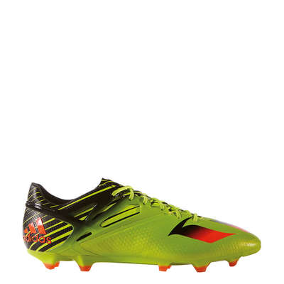 Adidas Messi 15,1 FG / AG