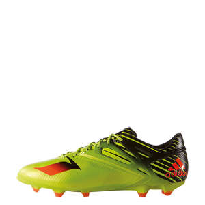 Adidas Messi 15,1 FG / AG